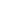 裝(zhuāng)修小(xiǎo)白不懂廚房要怎麽裝(zhuāng)修？雙手奉上裝(zhuāng)修知識點